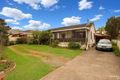 Property photo of 229 Great Western Highway St Marys NSW 2760
