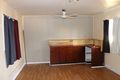 Property photo of 229 Great Western Highway St Marys NSW 2760