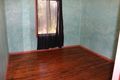 Property photo of 229 Great Western Highway St Marys NSW 2760