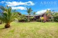 Property photo of 21 Morlyn Drive Mount Martha VIC 3934