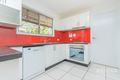 Property photo of 8-10 Nemeth Road Burpengary East QLD 4505