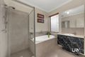 Property photo of 2 Ritaco Way Wallan VIC 3756