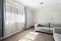 Property photo of 4/26 Callander Road Noble Park VIC 3174