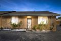 Property photo of 4/26 Callander Road Noble Park VIC 3174