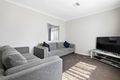 Property photo of 4/26 Callander Road Noble Park VIC 3174