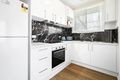 Property photo of 4/26 Callander Road Noble Park VIC 3174
