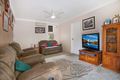 Property photo of 11 Mahogany Place Macquarie Fields NSW 2564