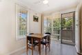 Property photo of 11 Mahogany Place Macquarie Fields NSW 2564