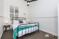 Property photo of 13 Rosalind Street Bendigo VIC 3550