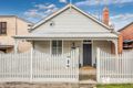Property photo of 13 Rosalind Street Bendigo VIC 3550