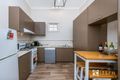 Property photo of 13 Rosalind Street Bendigo VIC 3550