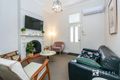 Property photo of 13 Rosalind Street Bendigo VIC 3550