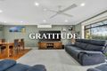 Property photo of 3 Ardrossan Crescent St Andrews NSW 2566