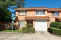 Property photo of 6/52 Parsonage Road Castle Hill NSW 2154