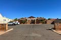 Property photo of 1/46 Moran Street Boulder WA 6432