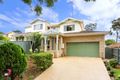 Property photo of 14 Tennyson Close Cherrybrook NSW 2126
