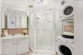 Property photo of 19/14 Mawarra Street Palm Beach QLD 4221