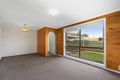 Property photo of 7/1 Hannah Street Morwell VIC 3840