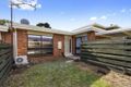 Property photo of 7/1 Hannah Street Morwell VIC 3840