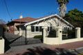 Property photo of 22 Maturin Road Glenelg SA 5045