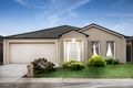 Property photo of 5 Needletail Close Williams Landing VIC 3027