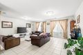 Property photo of 5 Needletail Close Williams Landing VIC 3027