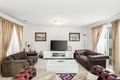 Property photo of 5 Needletail Close Williams Landing VIC 3027