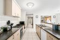 Property photo of 5 Needletail Close Williams Landing VIC 3027