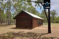 Property photo of 39 Jacaranda Drive Millstream QLD 4888