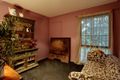 Property photo of 3 Steel Road Emerald VIC 3782