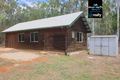 Property photo of 39 Jacaranda Drive Millstream QLD 4888