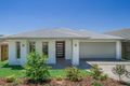 Property photo of 57 Stephens Street Upper Coomera QLD 4209