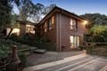 Property photo of 3 Steel Road Emerald VIC 3782