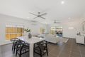 Property photo of 57 Stephens Street Upper Coomera QLD 4209