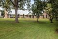 Property photo of 25 Grey Gums Drive Blue Mountain Heights QLD 4350