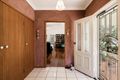 Property photo of 25 Grey Gums Drive Blue Mountain Heights QLD 4350