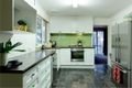 Property photo of 3 Steel Road Emerald VIC 3782