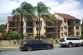 Property photo of 6/16 St Kilda Avenue Broadbeach QLD 4218