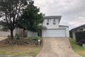 Property photo of 32 Bellagio Crescent Coomera QLD 4209