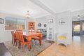 Property photo of 9 McKay Street Toongabbie NSW 2146