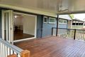 Property photo of 41 Kangaloon Street Jindalee QLD 4074