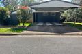 Property photo of 41 Kangaloon Street Jindalee QLD 4074