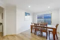 Property photo of 103 Blueridge Drive Blue Haven NSW 2262