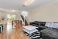 Property photo of 1/22 Headingley Street Hope Valley SA 5090