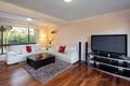 Property photo of 32 Amersham Avenue Springvale South VIC 3172