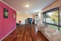 Property photo of 32 Amersham Avenue Springvale South VIC 3172