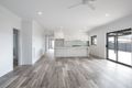 Property photo of 16 McKenzie Way McKenzie Hill VIC 3451