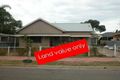 Property photo of 11 Nalara Avenue Rostrevor SA 5073