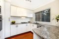 Property photo of 14 Tennyson Close Cherrybrook NSW 2126