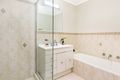 Property photo of 14 Tennyson Close Cherrybrook NSW 2126